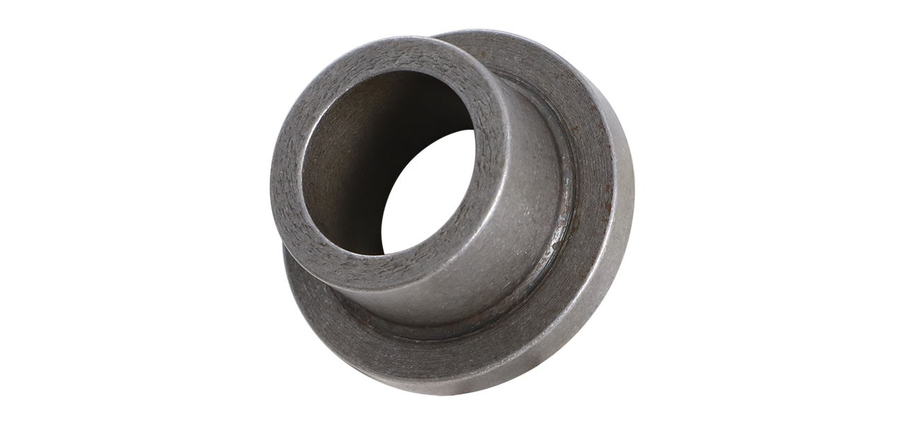 Product gallery 5