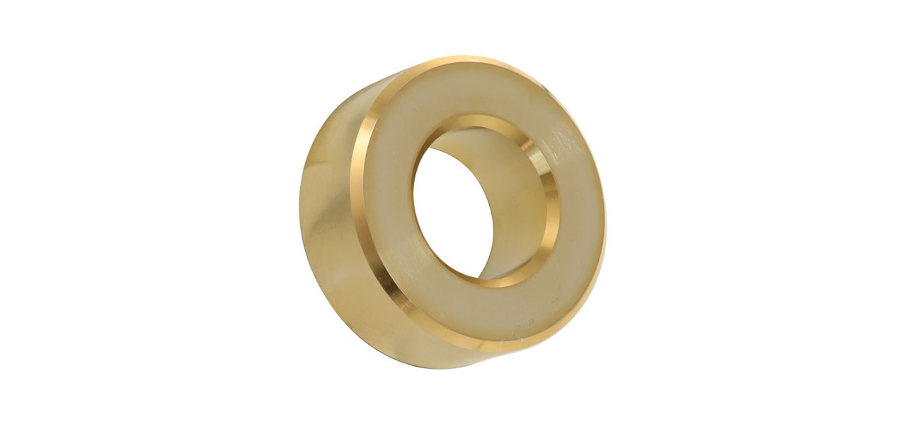 Product gallery 1