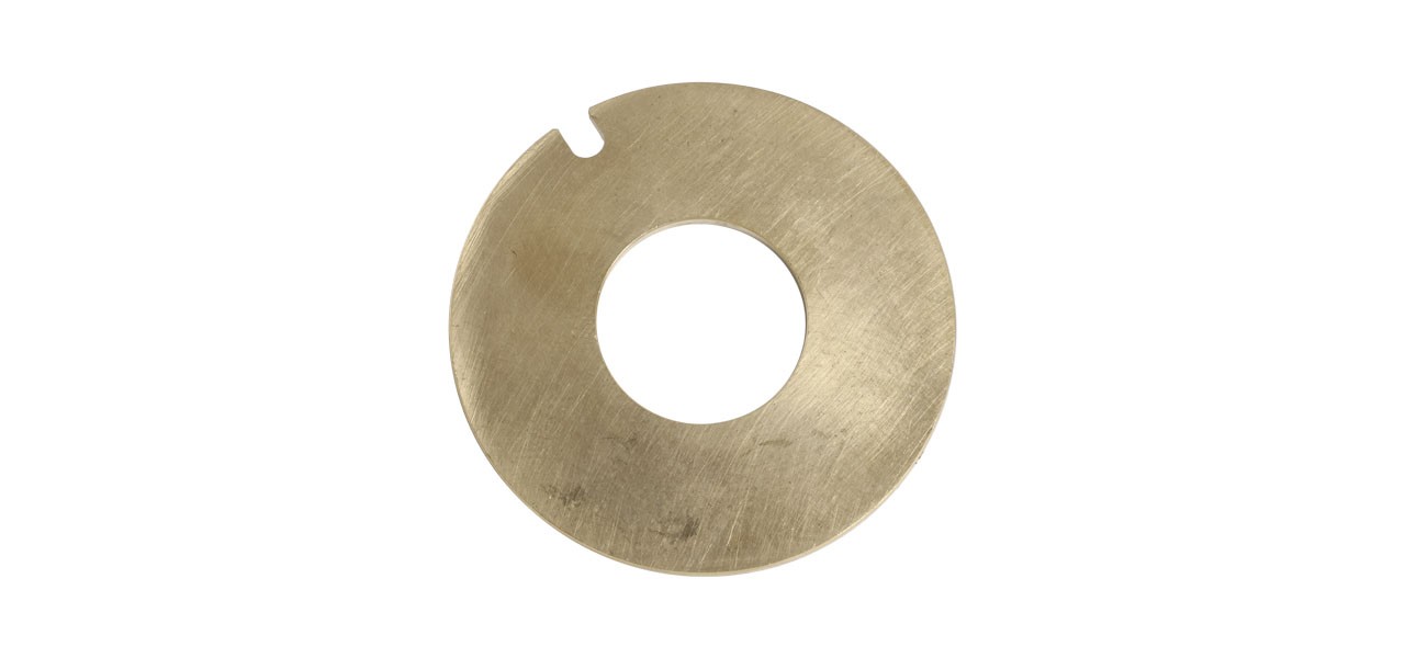 Product gallery 1