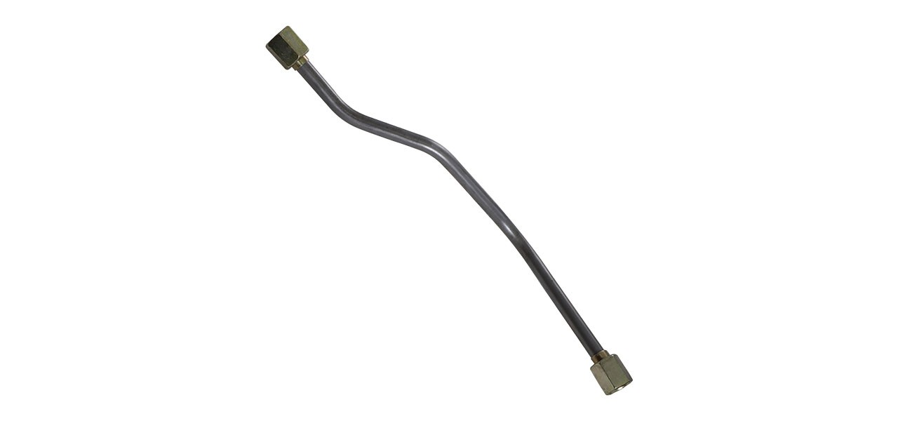 Product gallery 1