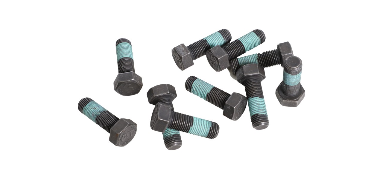 Product gallery 1