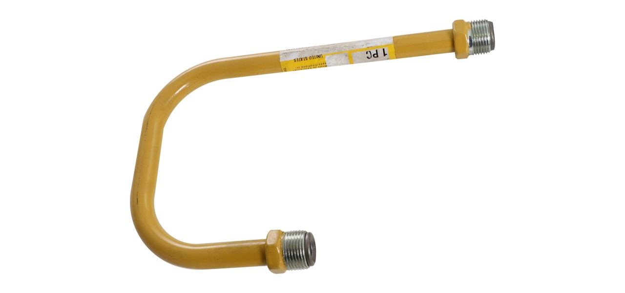 Product gallery 1