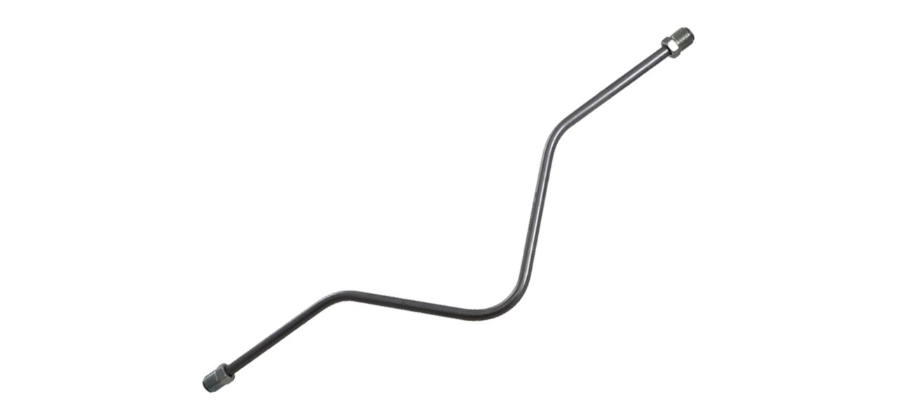 Product gallery 1