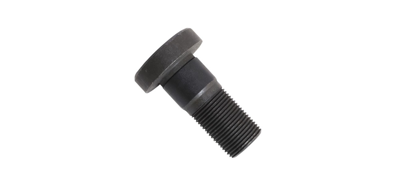 Product gallery 1