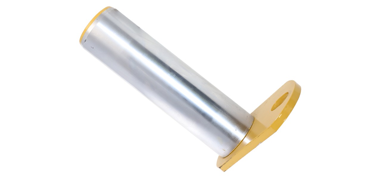 Product gallery 1