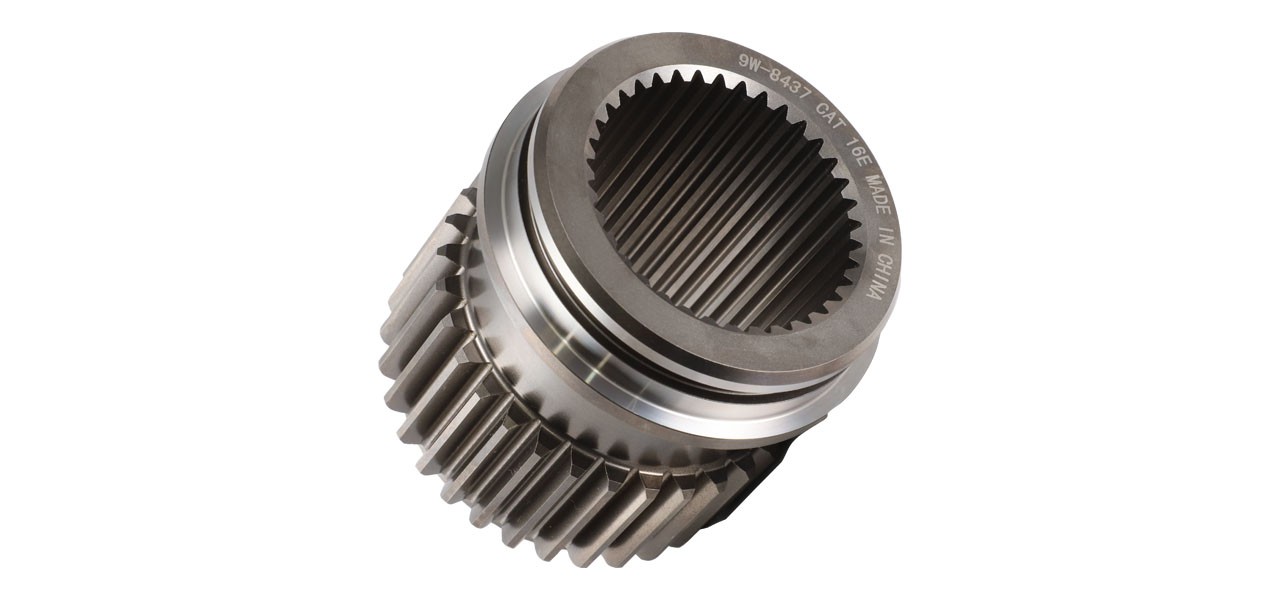 Product gallery 1