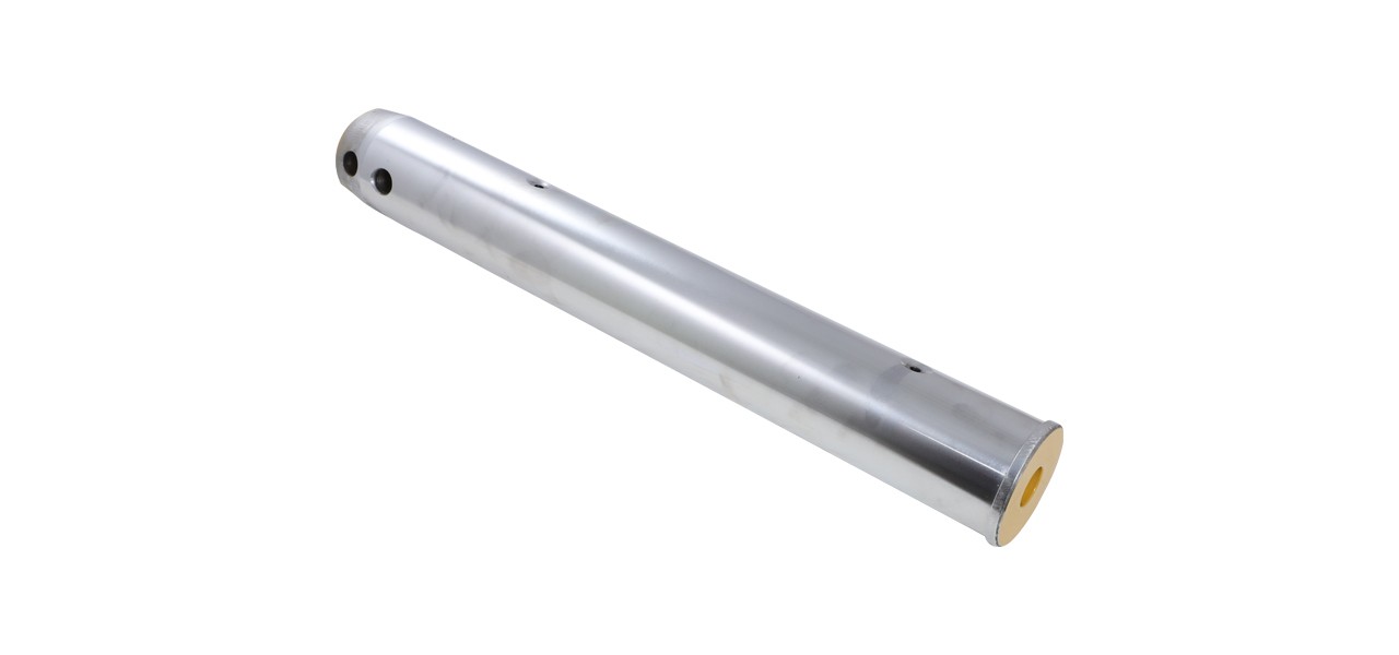 Product gallery 5