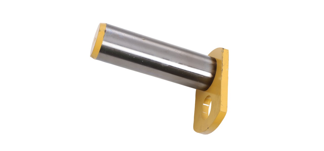 Product gallery 5