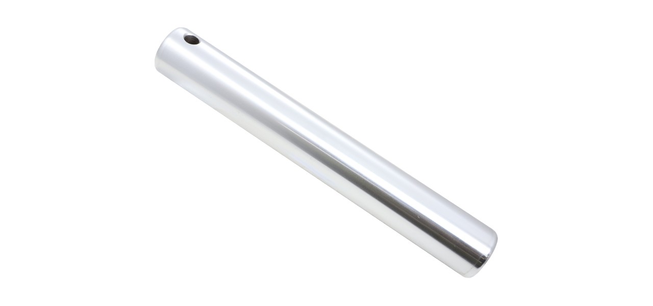 Product gallery 1