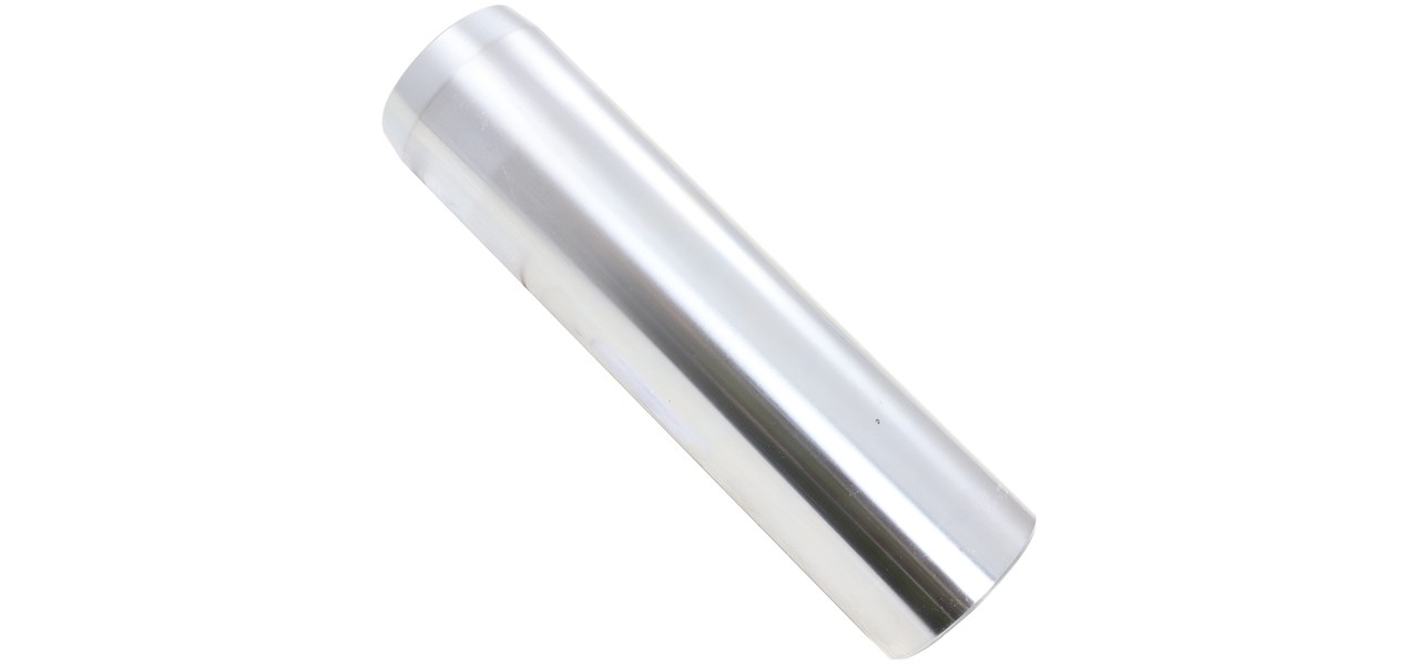 Product gallery 1