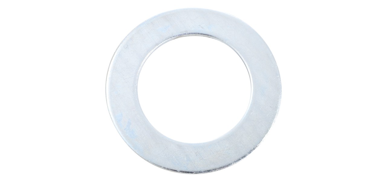 Product gallery 5