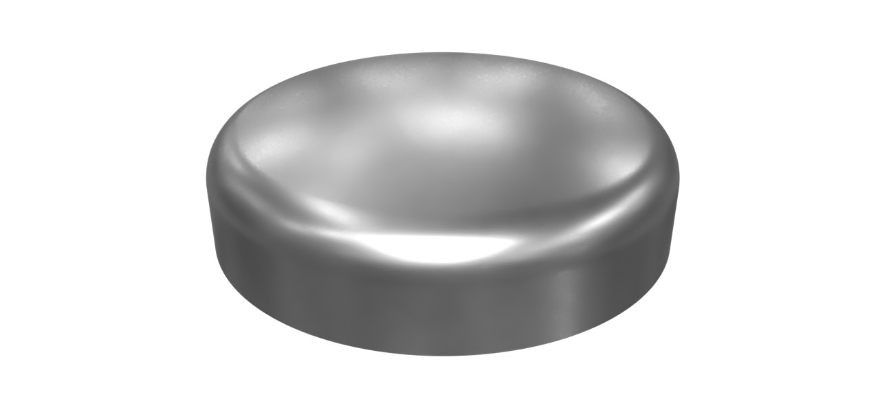 Product gallery 6