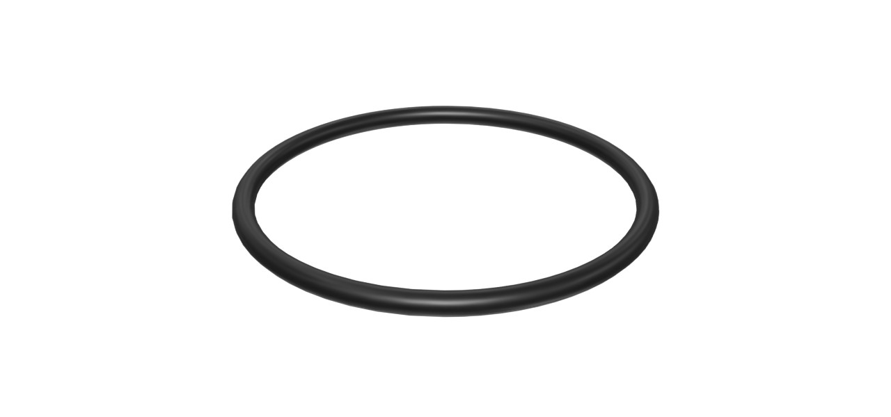 Product gallery 6