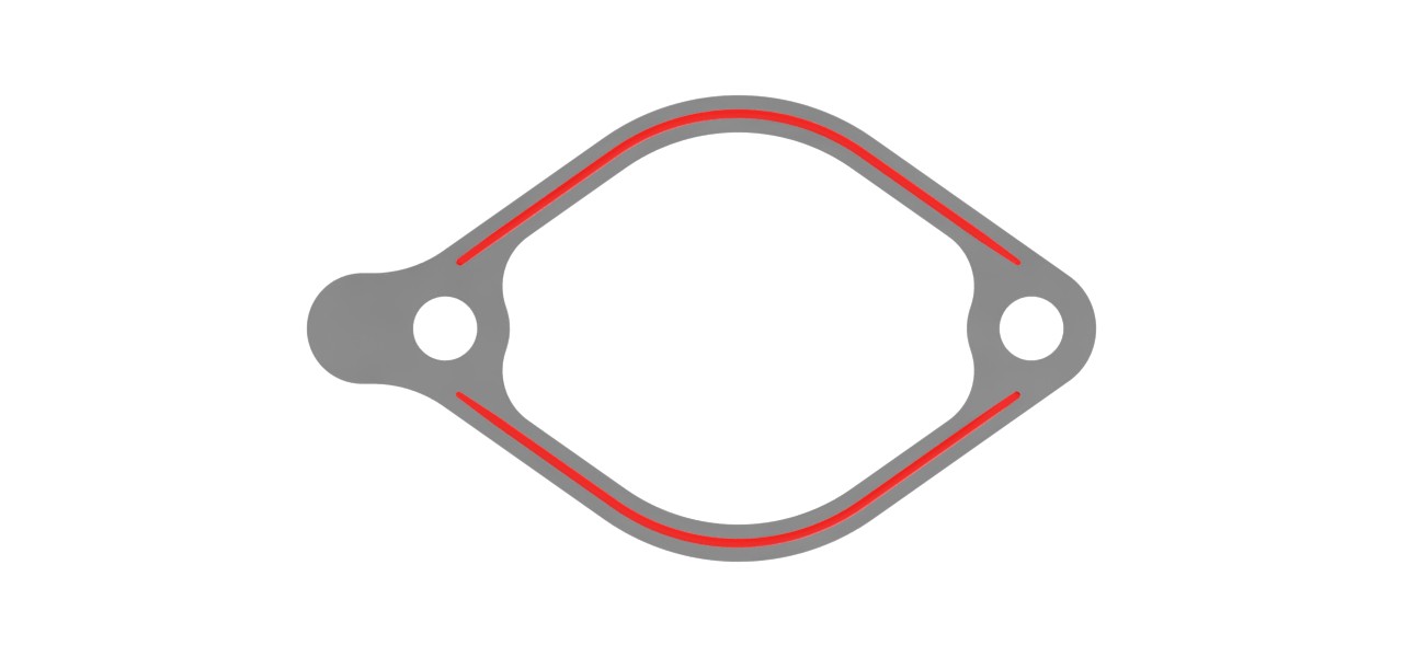 Product gallery 19