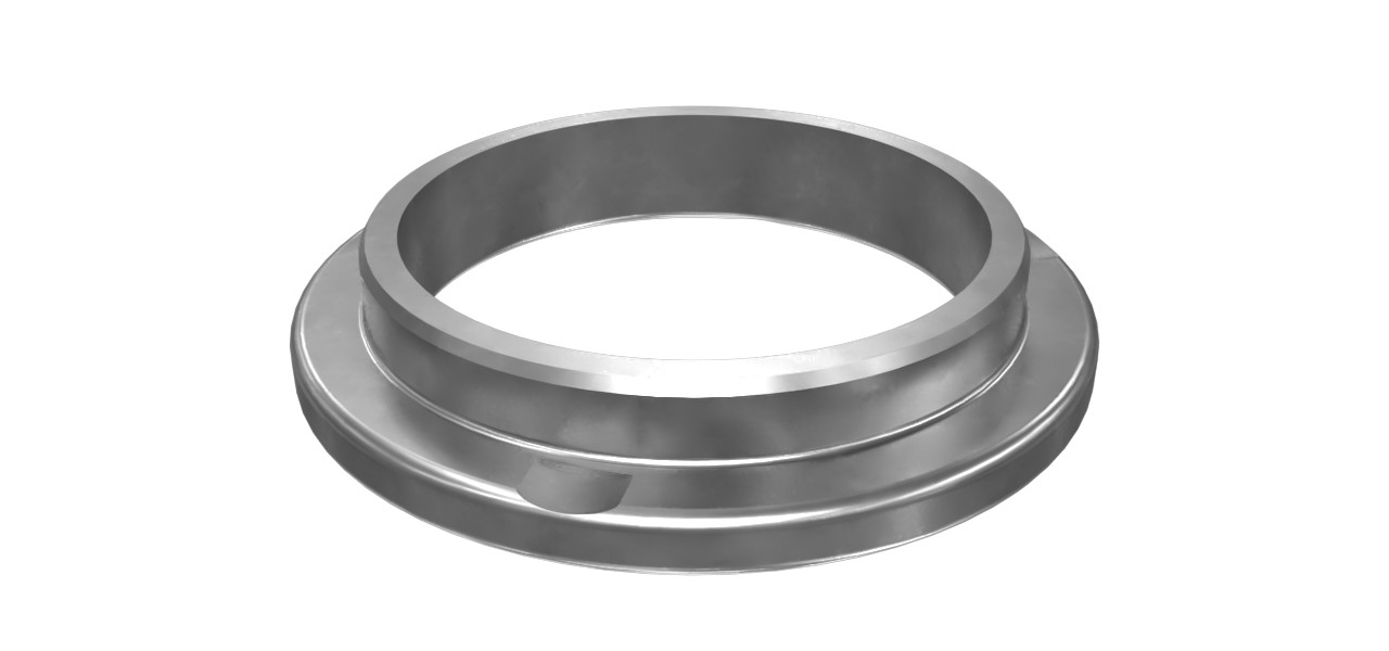 Product gallery 1