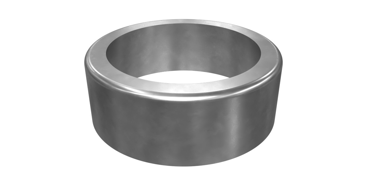 Product gallery 1