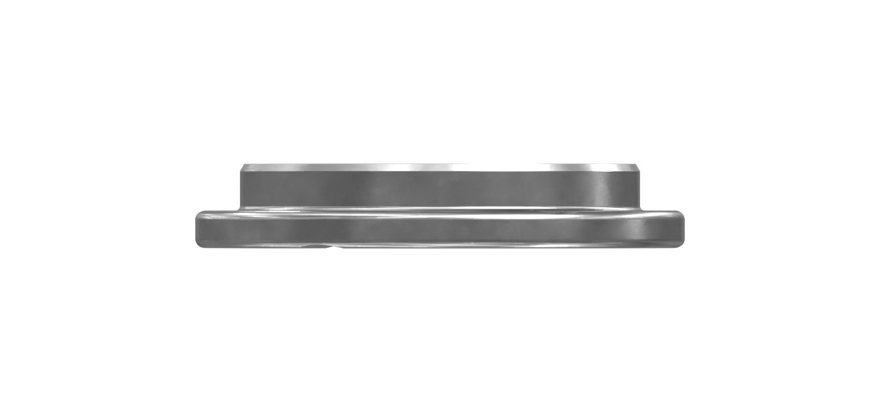 Product gallery 4