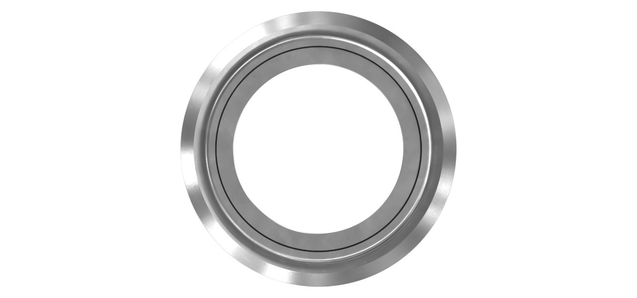 Product gallery 23