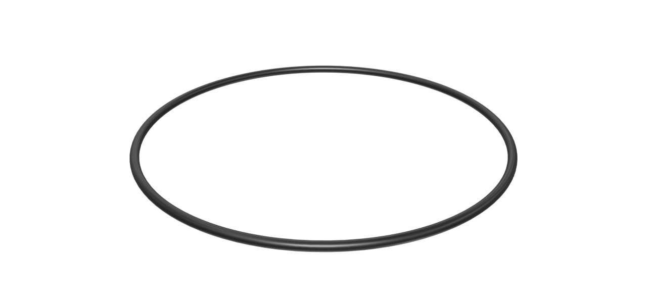 Product gallery 7