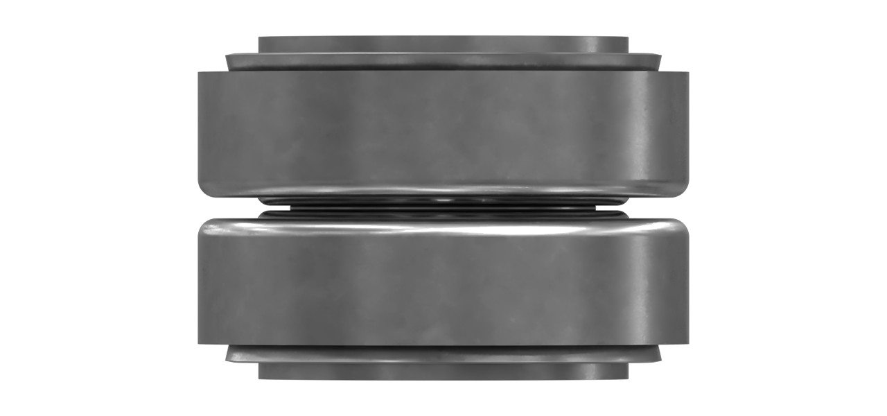 Product gallery 4