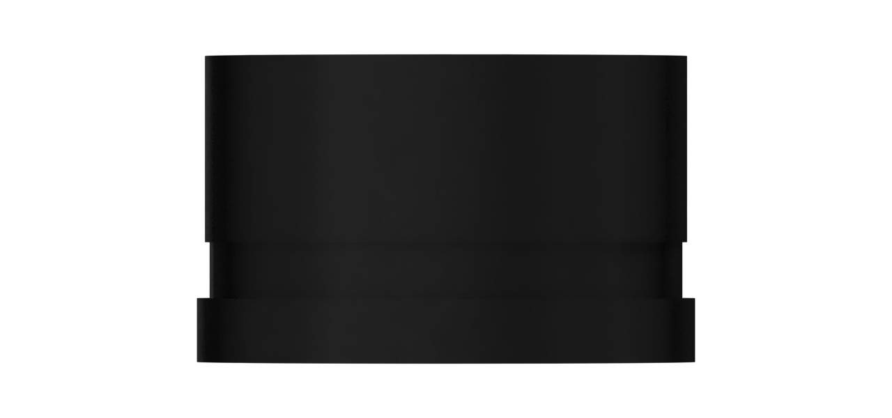 Product gallery 2
