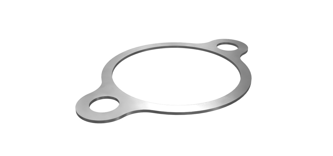 Product gallery 19