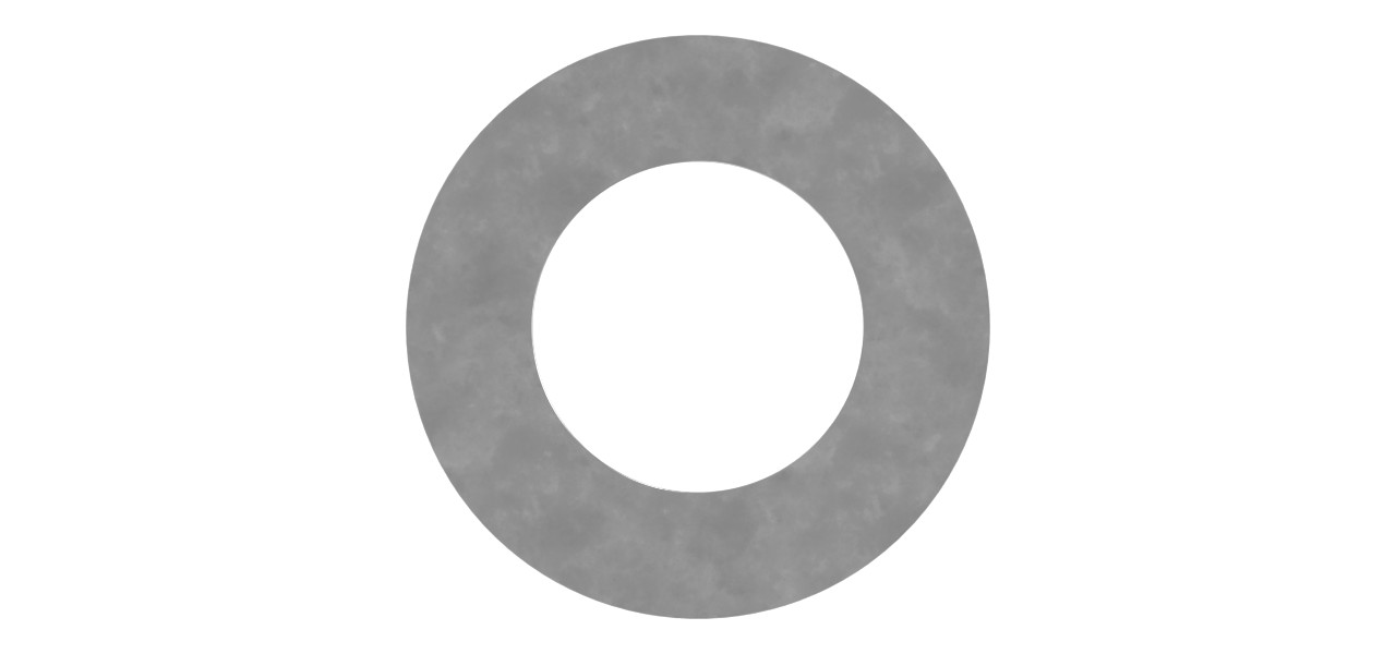 Product gallery 3