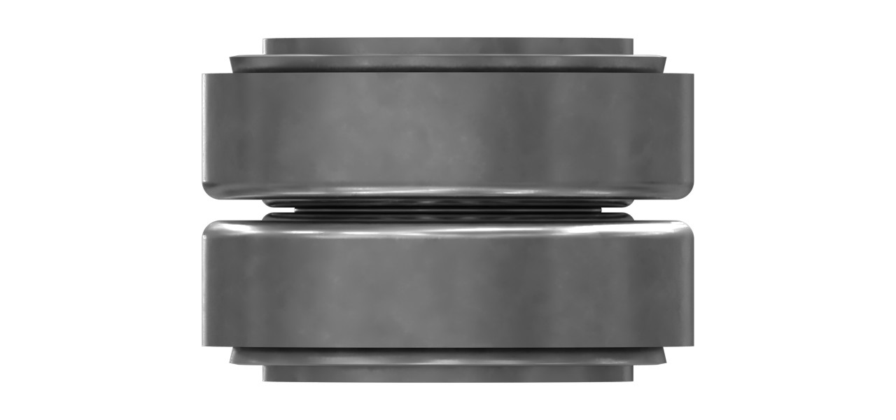 Product gallery 2