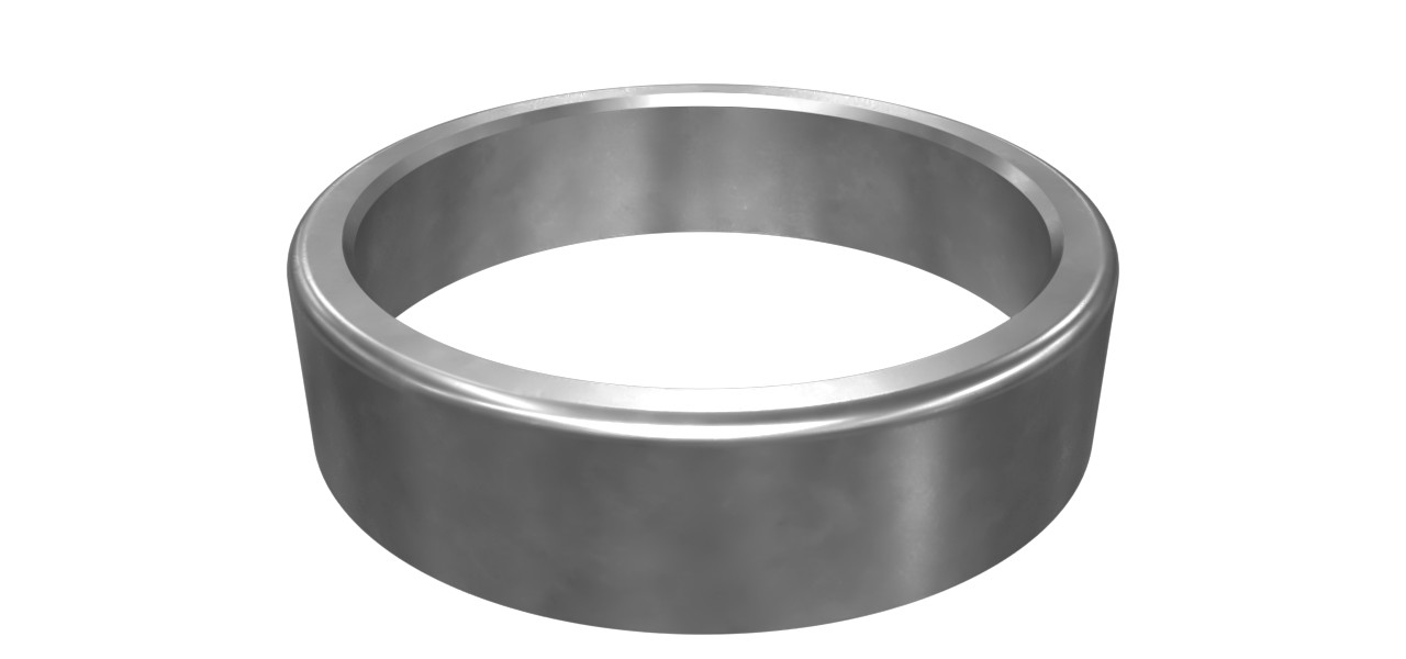 Product gallery 6
