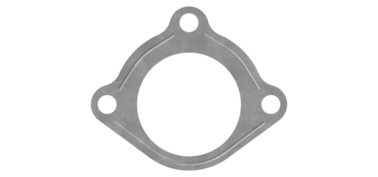 Product gallery 3