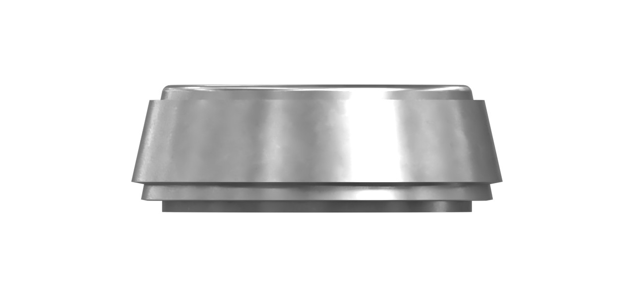 Product gallery 24