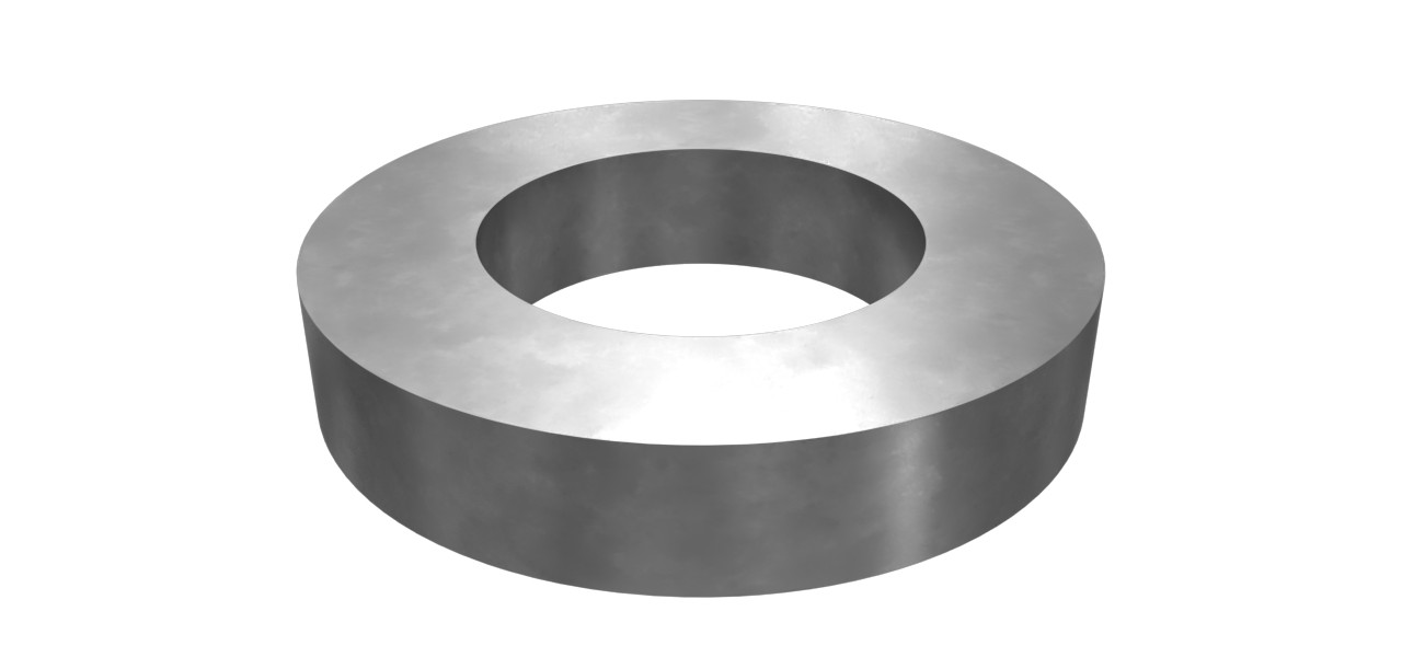 Product gallery 1