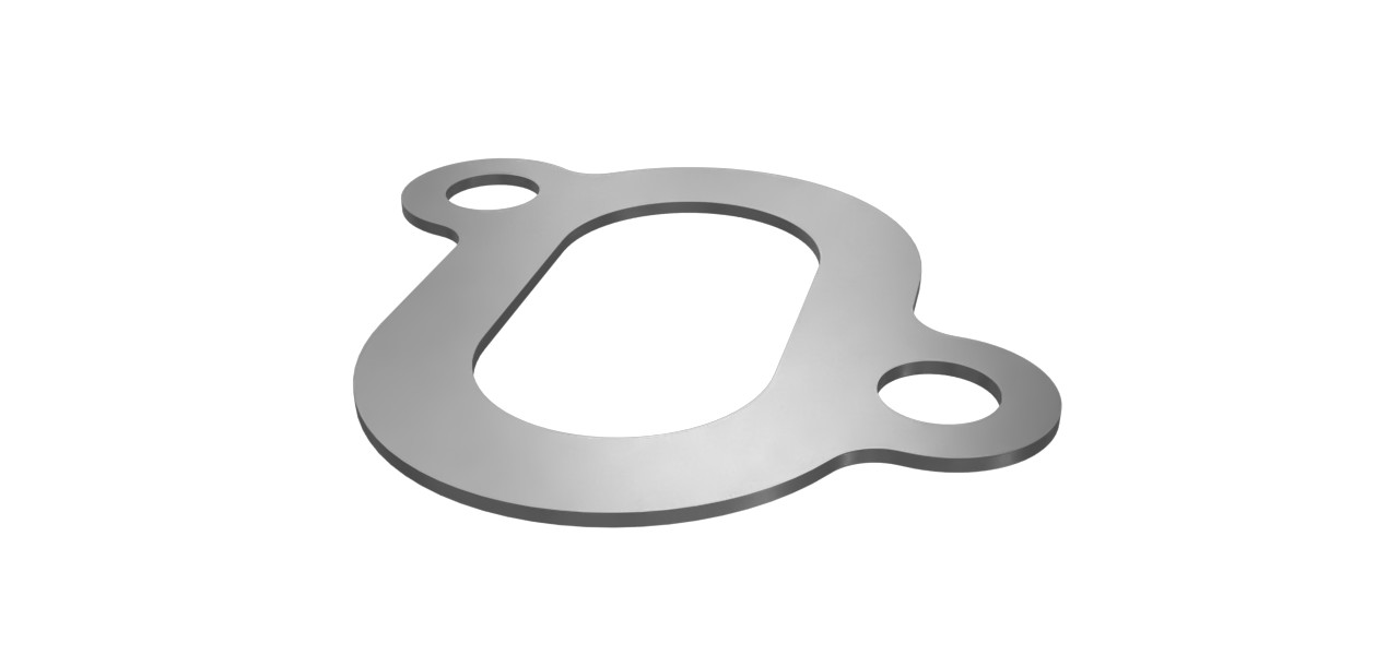 Product gallery 9