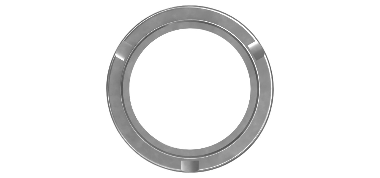 Product gallery 3