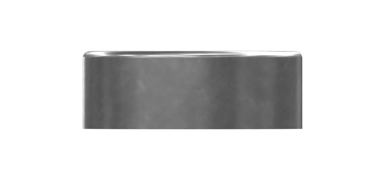 Product gallery 2