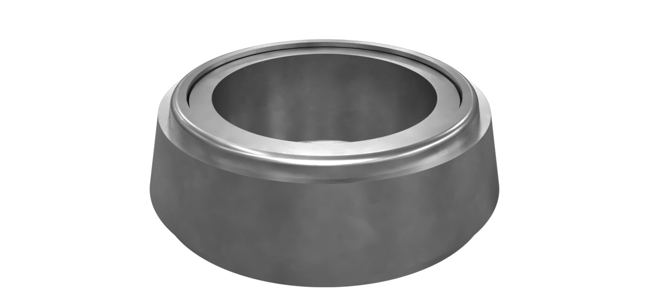 Product gallery 3