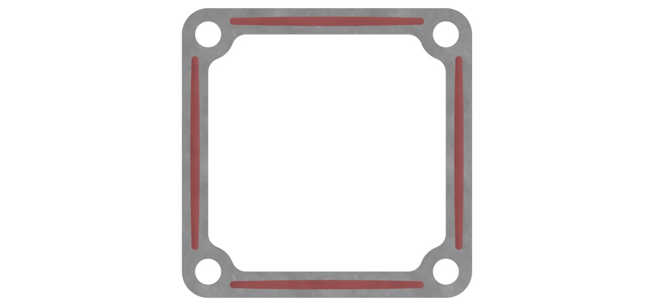 Product gallery 2