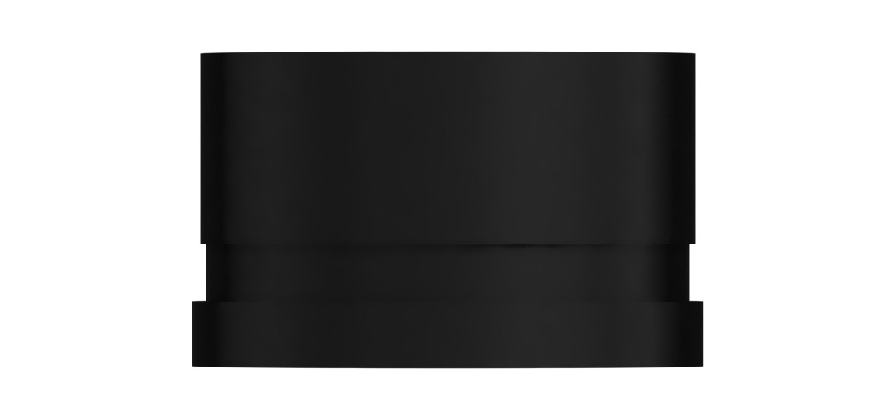 Product gallery 4
