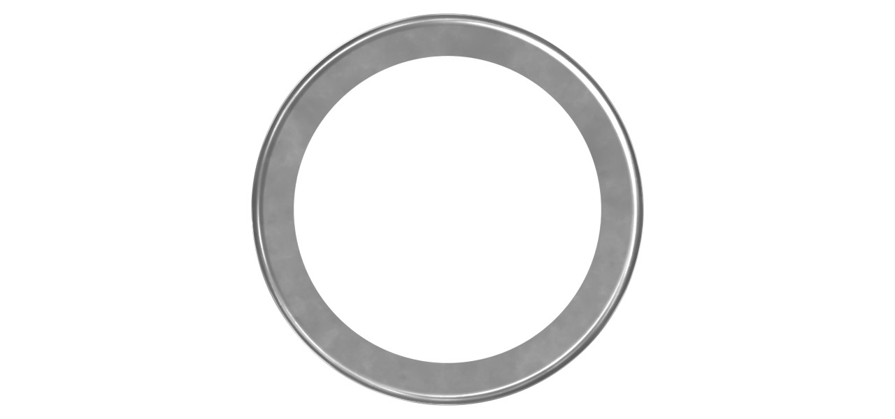Product gallery 3
