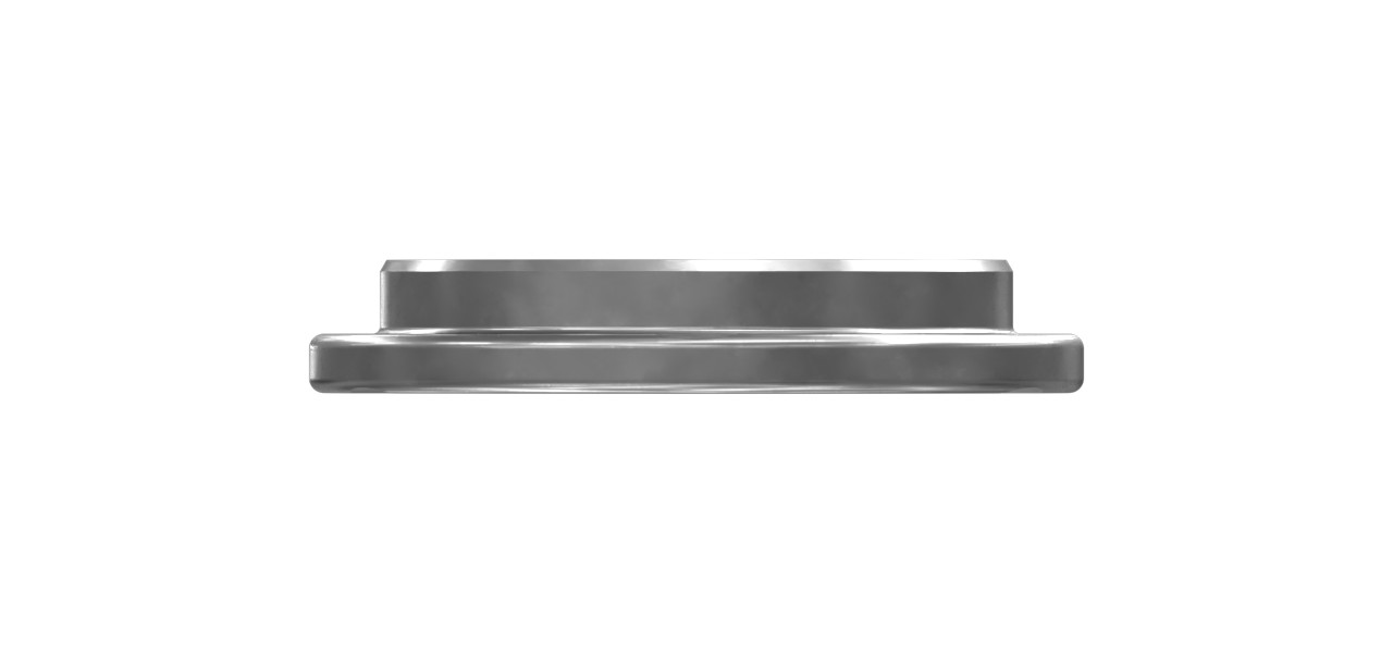 Product gallery 2