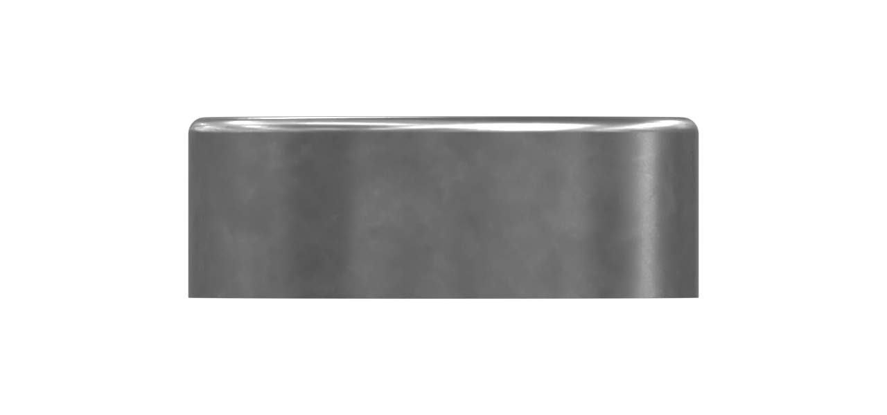 Product gallery 4