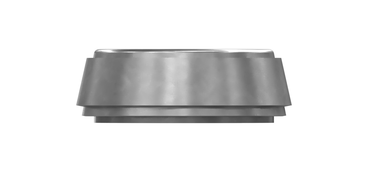 Product gallery 22
