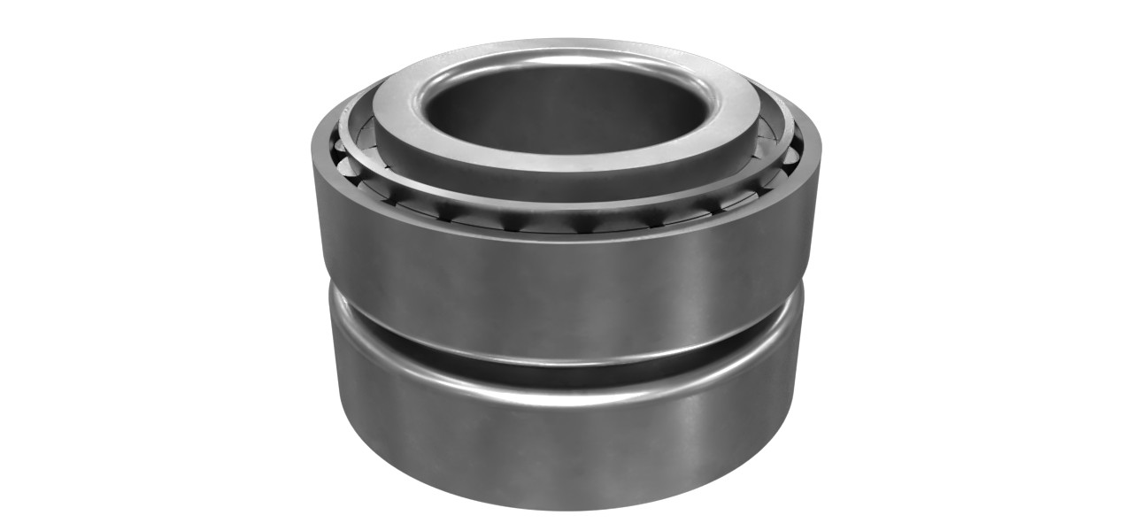 Product gallery 1