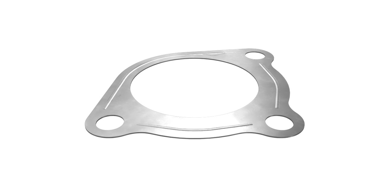 Product gallery 1