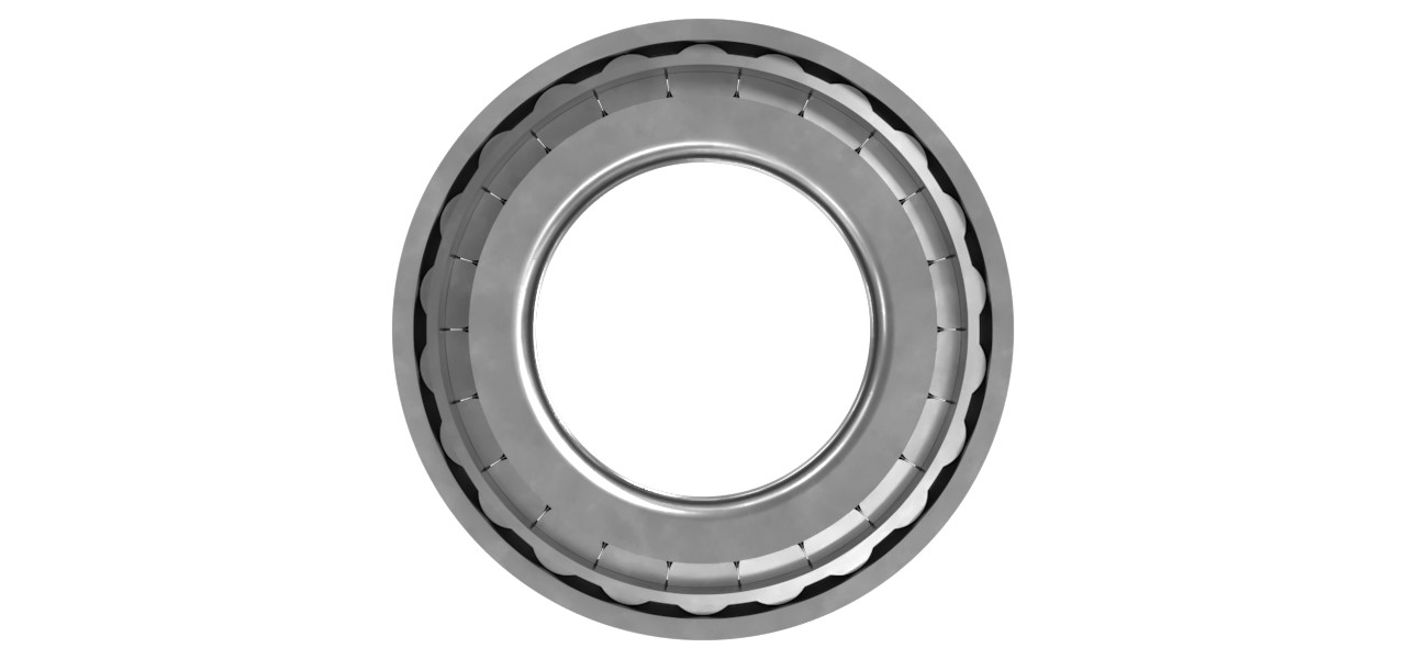 Product gallery 3
