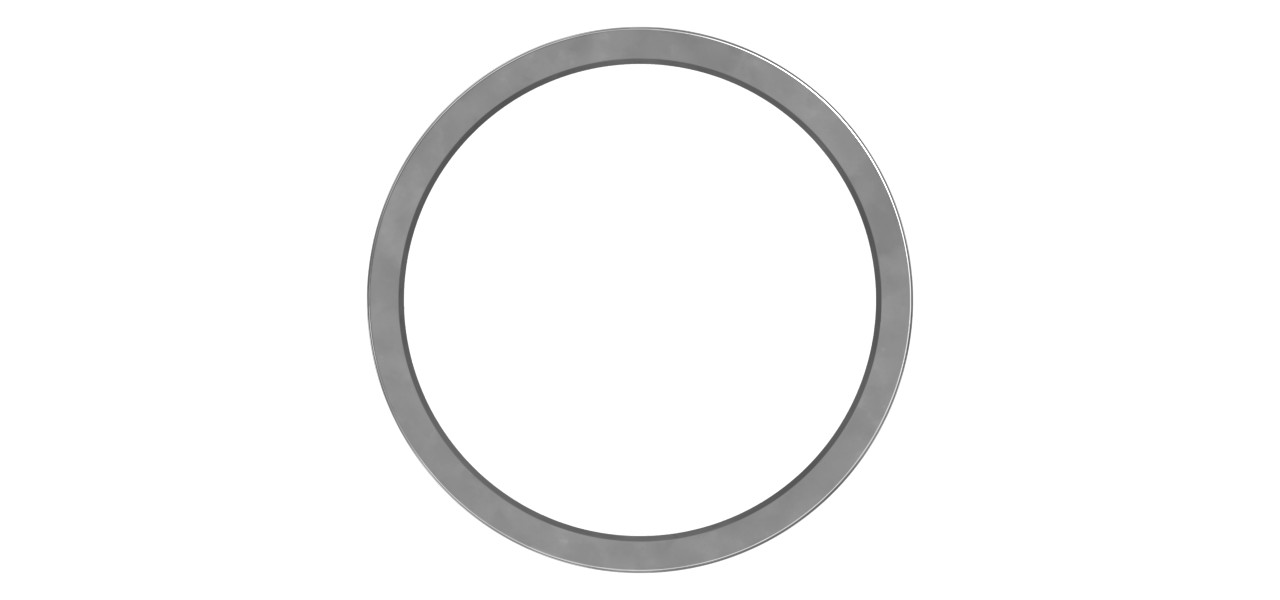 Product gallery 3