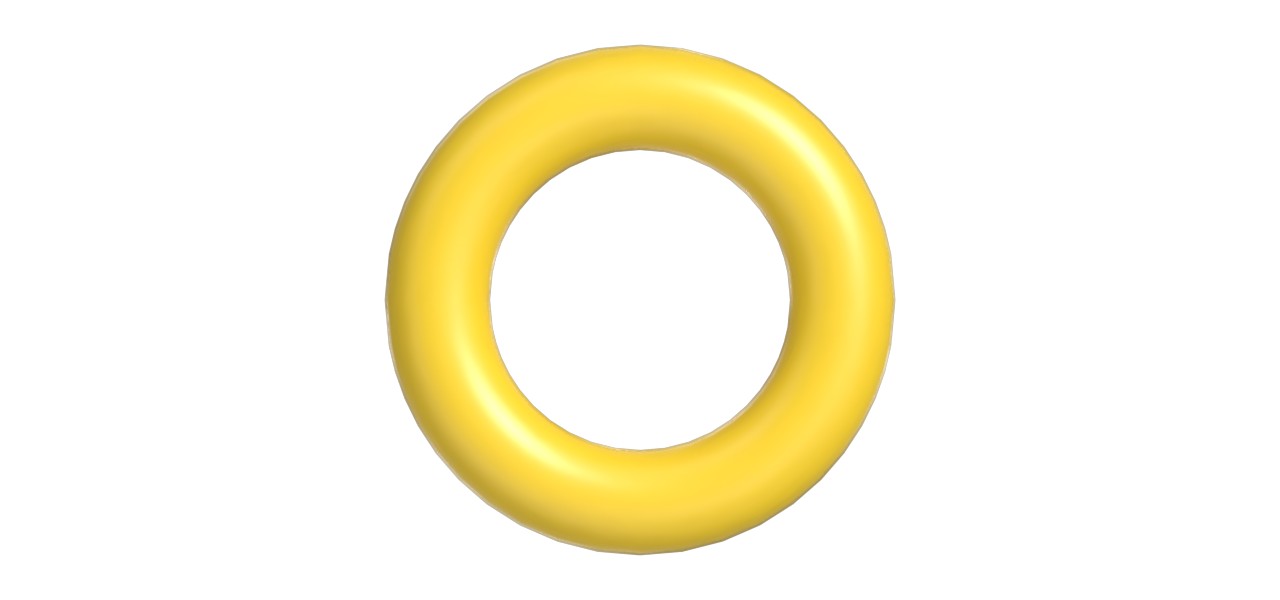 Product gallery 3