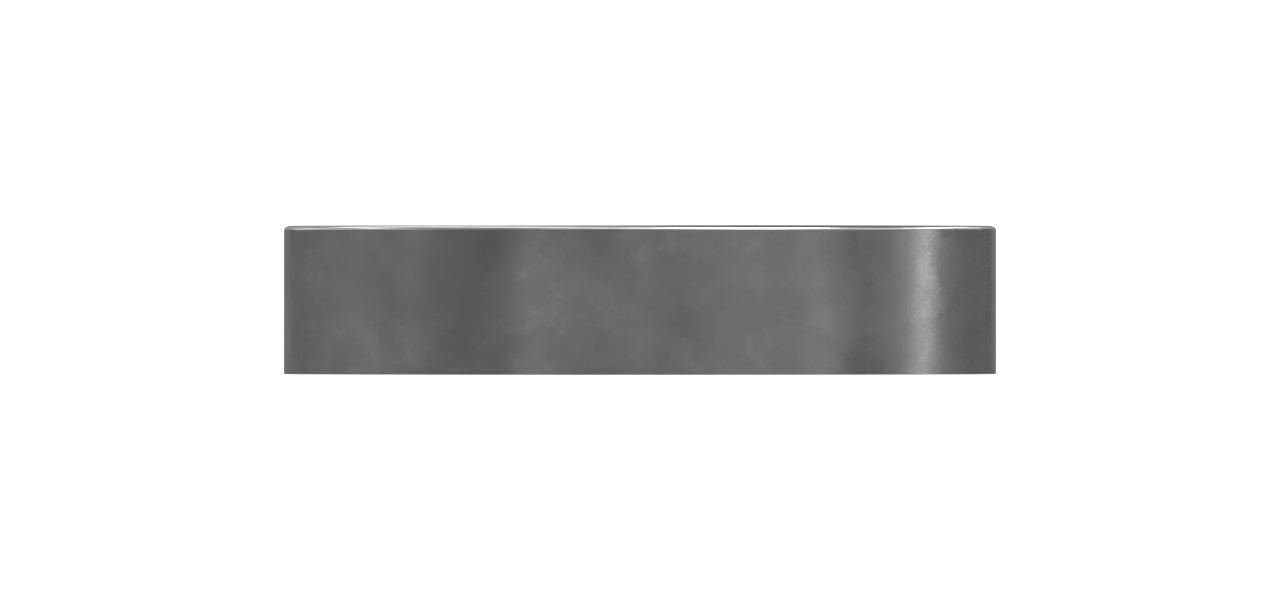 Product gallery 4