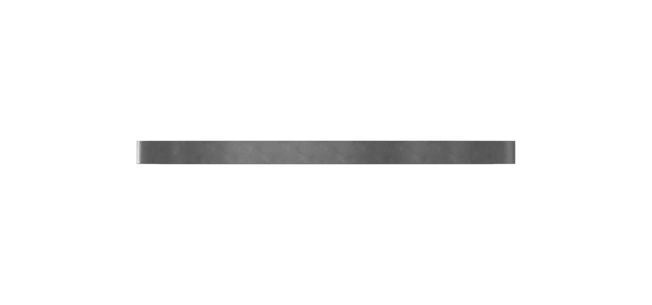 Product gallery 2