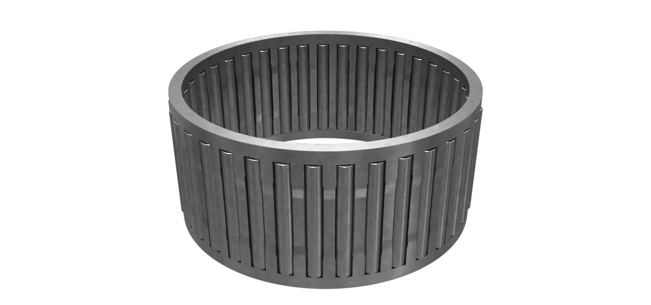 Product gallery 1